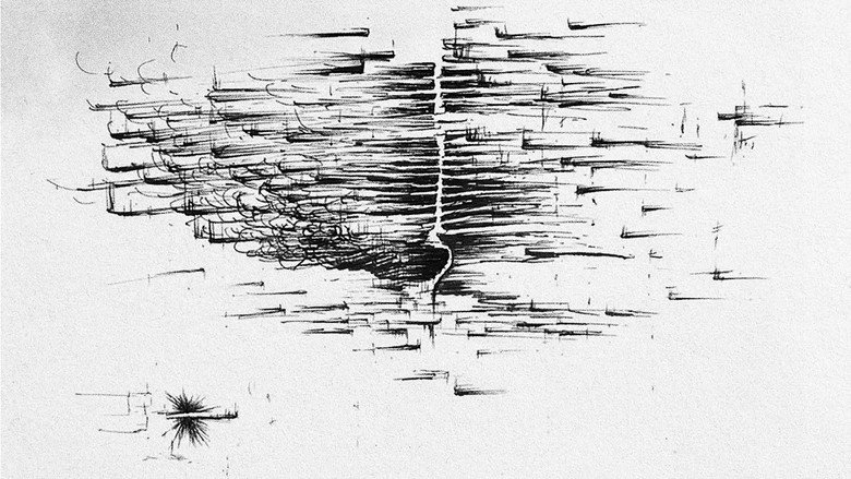 кадр из фильма 水托邦 (Hydrotopia)