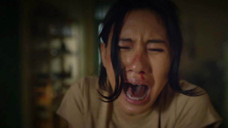 кадр из фильма Dopamin