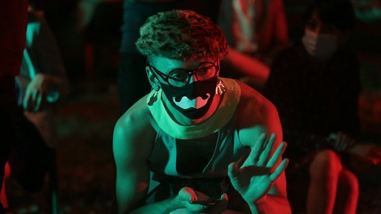 кадр из фильма Безумное кино для взрослых