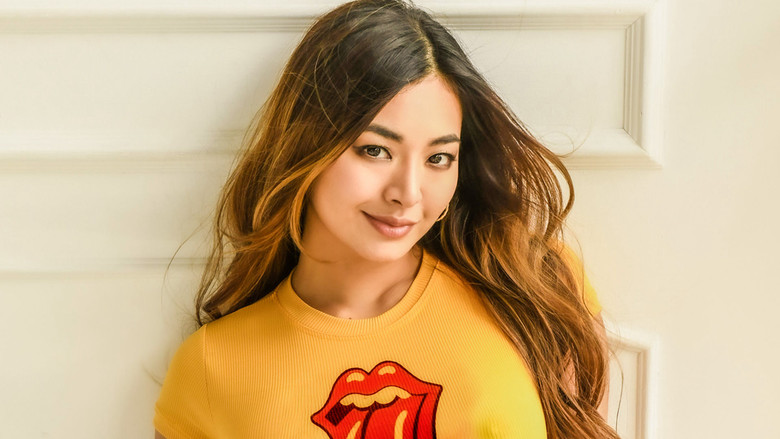 кадр из фильма Patikim-tikim