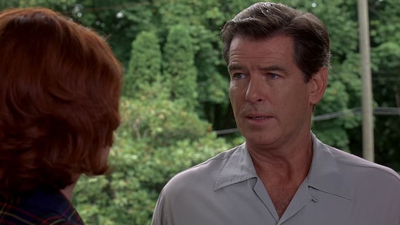 кадр из фильма Супружество