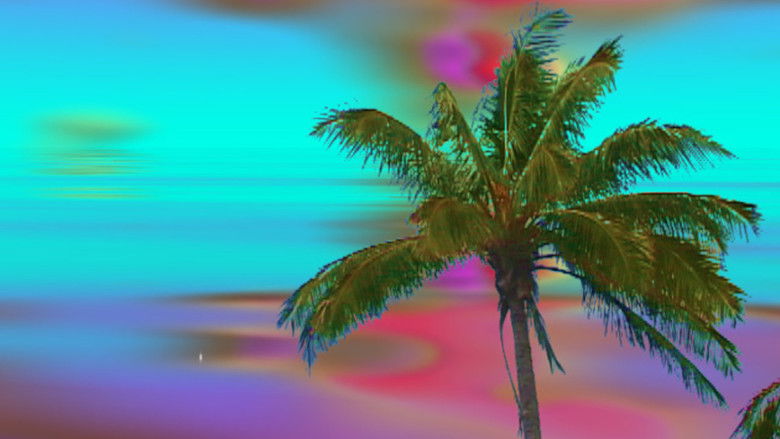 кадр из фильма Realms of Light