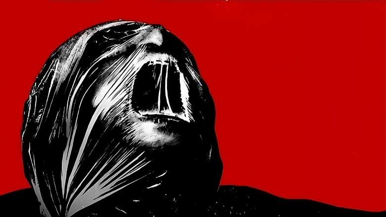 История зла