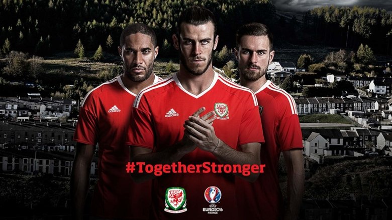 кадр из фильма Don't Take Me Home