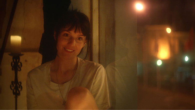 кадр из фильма The Serpent's Skin