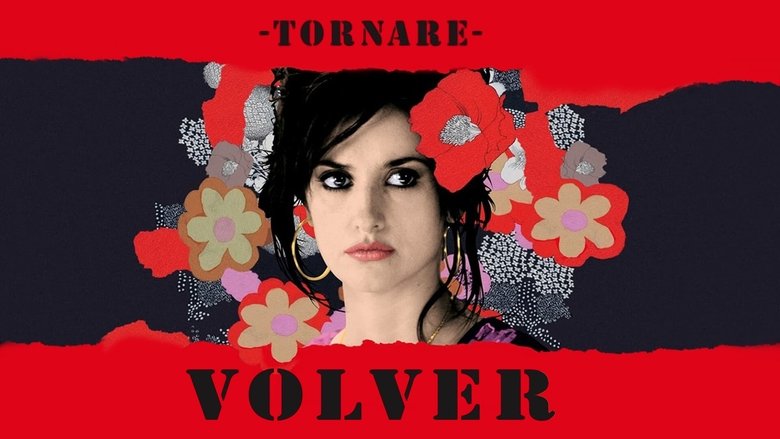 кадр из фильма Возвращение