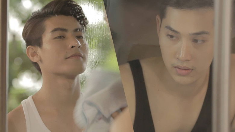 кадр из фильма Любовь по соседству 2