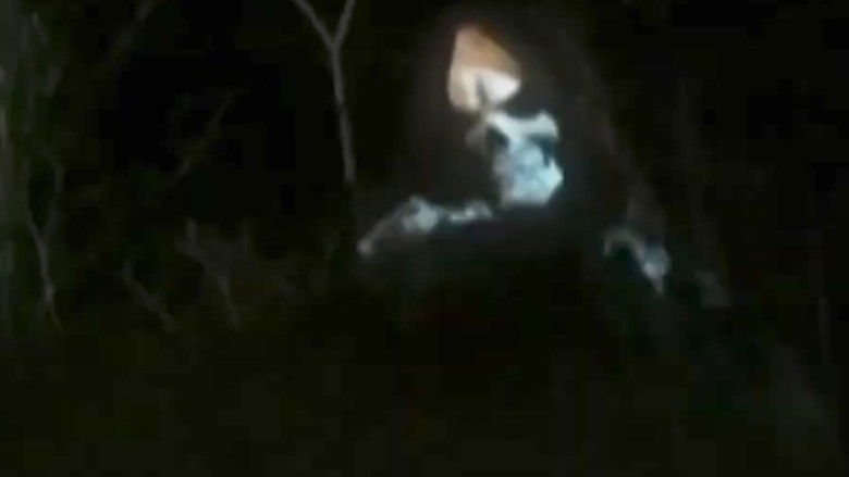 кадр из фильма Darkest Hour