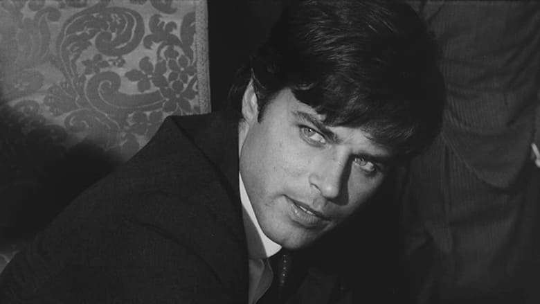 кадр из фильма Туманные звёзды Большой Медведицы