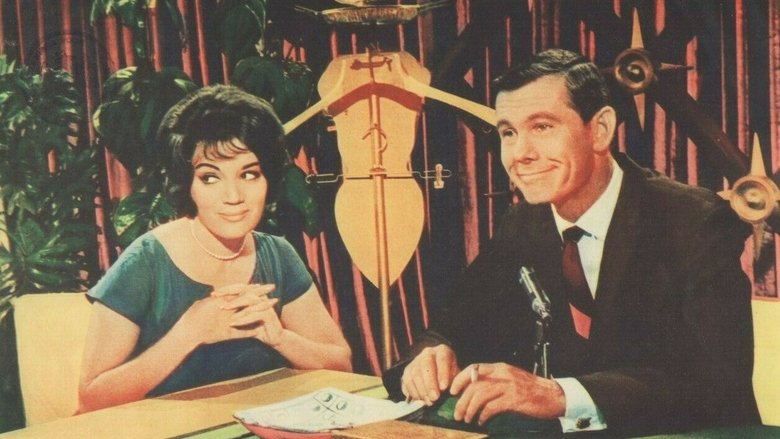 кадр из фильма Looking for Love