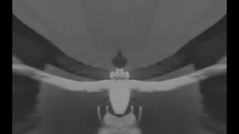 кадр из фильма Leda + Swans