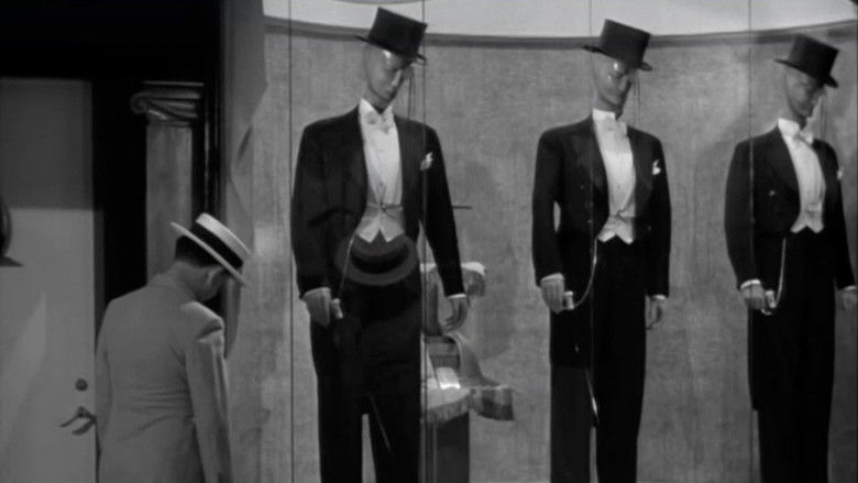 Trifles of Importance