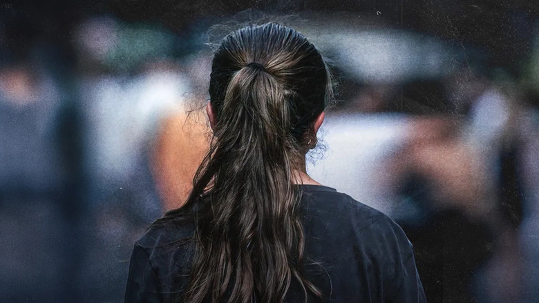 кадр из фильма SOS jeunesse en détresse