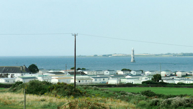 кадр из фильма Four Seasons in a Day