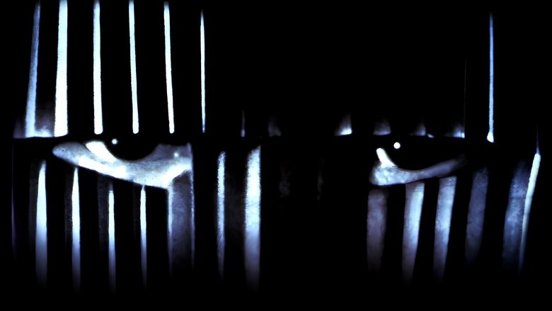 кадр из фильма Черная маска