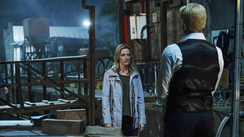 кадр из фильма Ясновидец: Кино