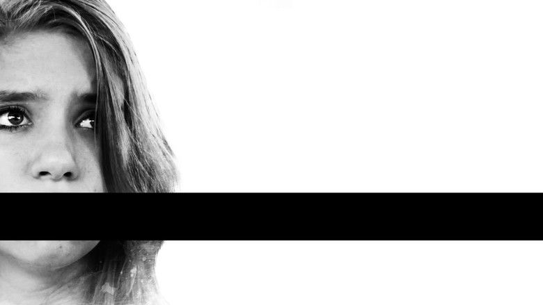 кадр из фильма Trafficked: A Parent's Worst Nightmare