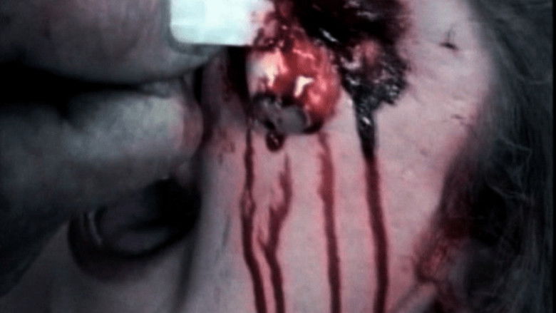 кадр из фильма The Bride Of Frank