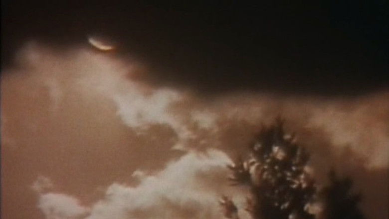 кадр из фильма 杣人物語