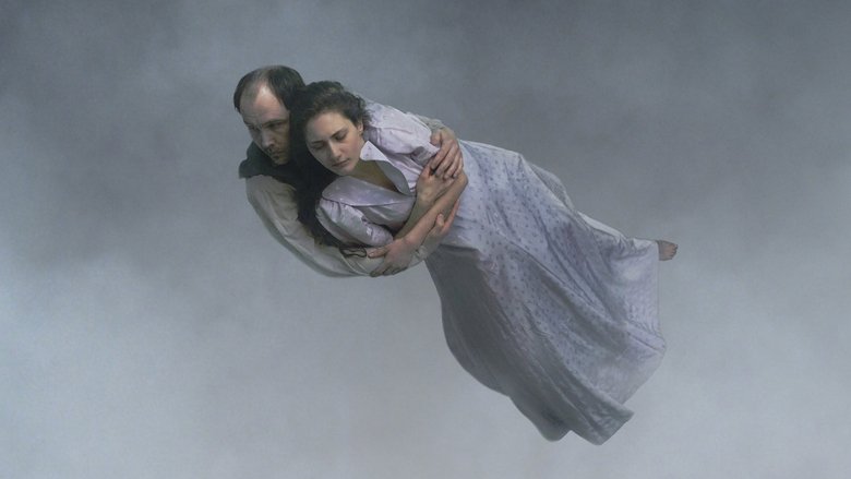 О бесконечности