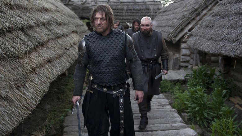 Черная смерть