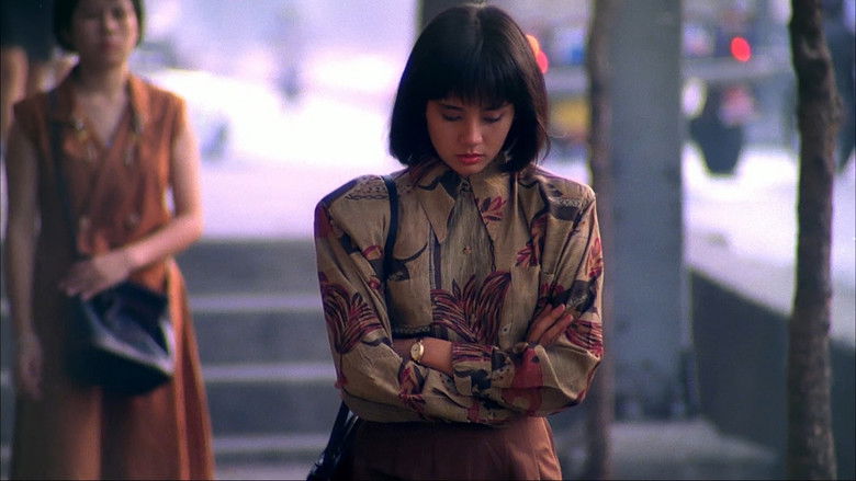 кадр из фильма ส.อ.ว.ห้อง 2 รุ่น 44