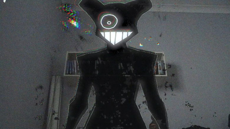 кадр из фильма Iris