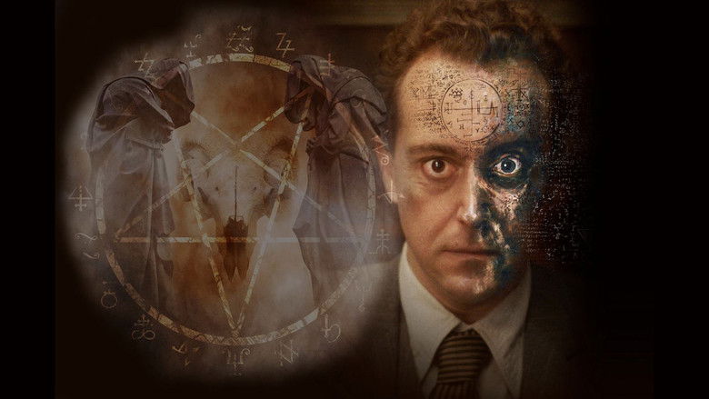 кадр из фильма Arvéd