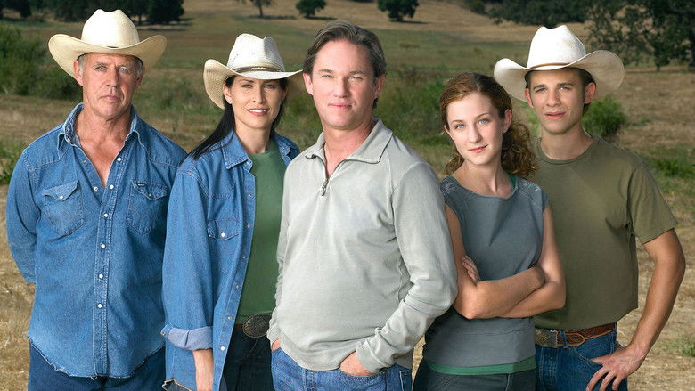 кадр из фильма Wild Hearts