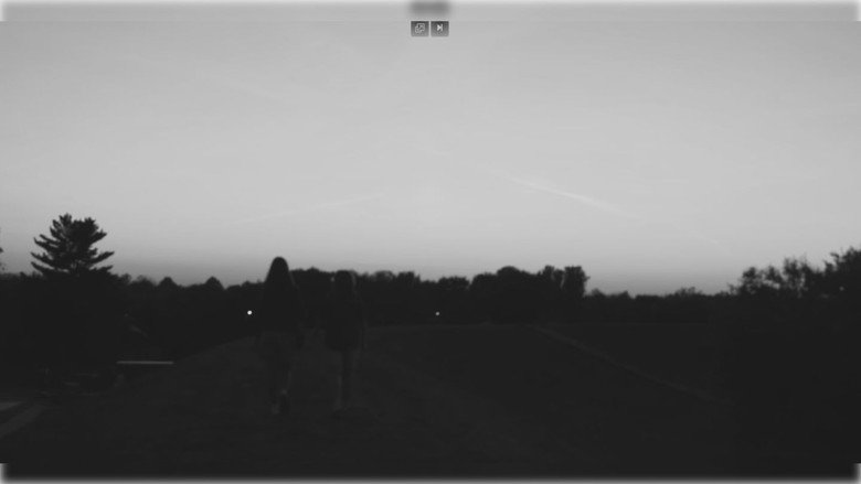 кадр из фильма ARE WE STILL FRIENDS?