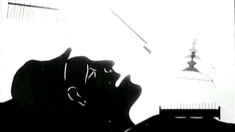 кадр из фильма Une excursion incohérente