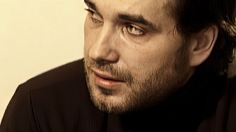 кадр из фильма Beautiful