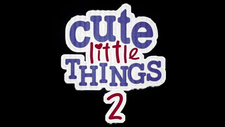 кадр из фильма Cute Little Things 2