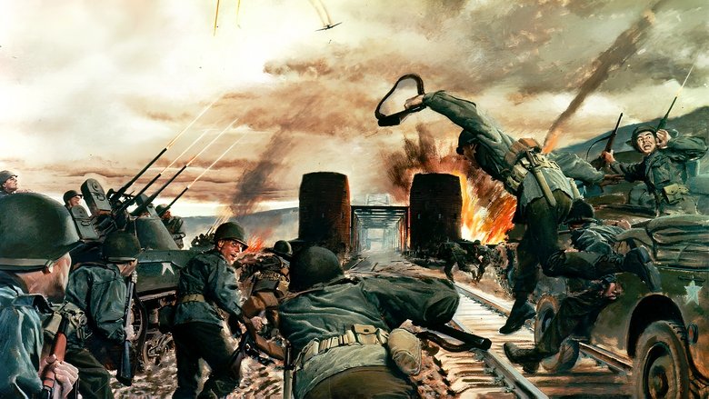 Ремагенский мост