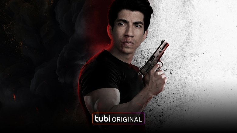 кадр из фильма Prepare to Die