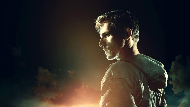 кадр из фильма Русский рейд