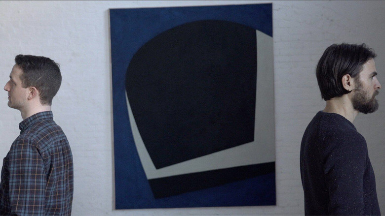 кадр из фильма That Is All