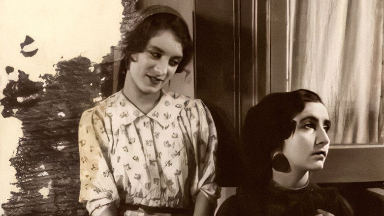 кадр из фильма Os Faroleiros