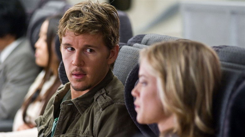 кадр из фильма 7500