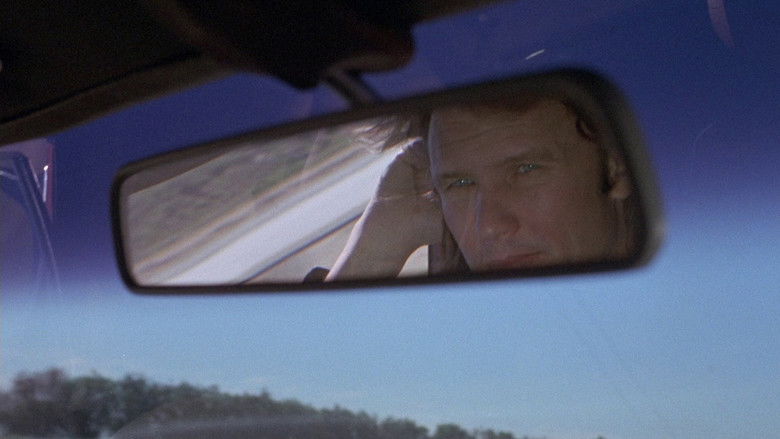 кадр из фильма Циско Пайк