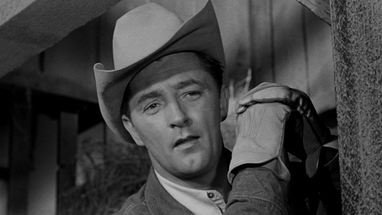 кадр из фильма The Lusty Men