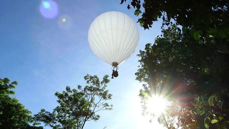 Papouasie-Nouvelle-Guinée, la terre de l'inattendu