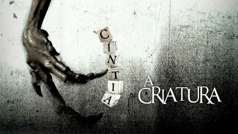 кадр из фильма Синтия