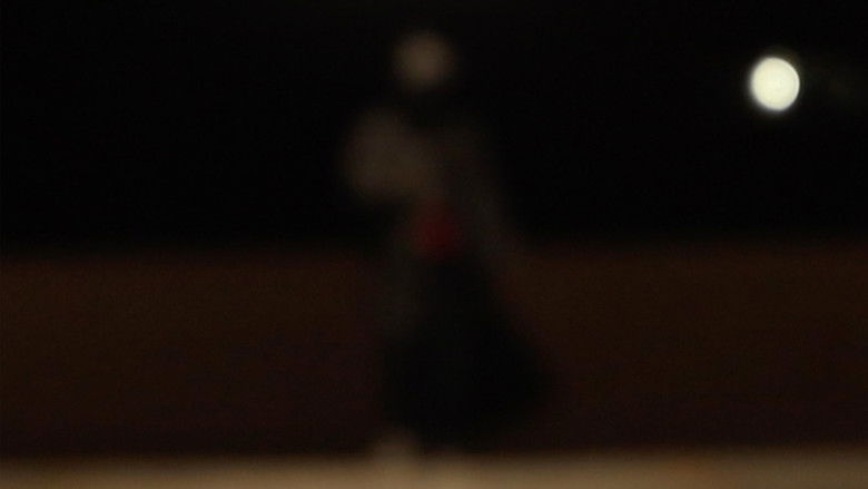 кадр из фильма Feast