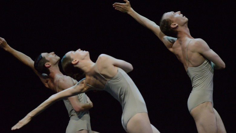 кадр из фильма Love: Chapter 2