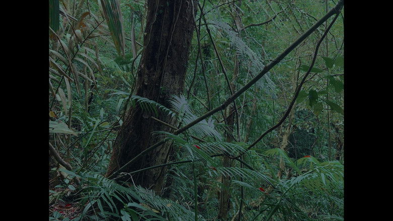 кадр из фильма Old World