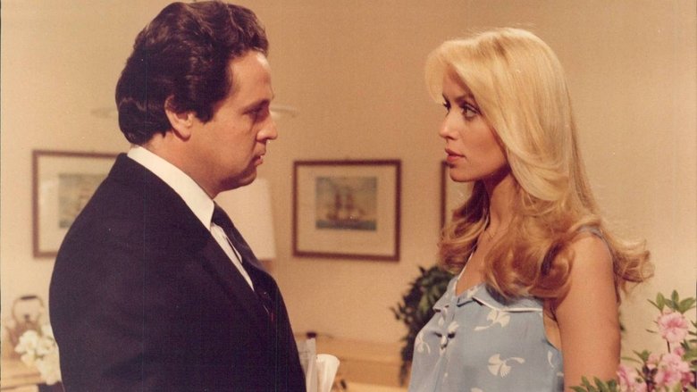 кадр из фильма Индийский кактус