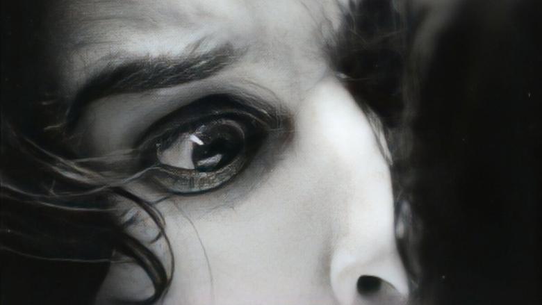 кадр из фильма Kitchen Sink