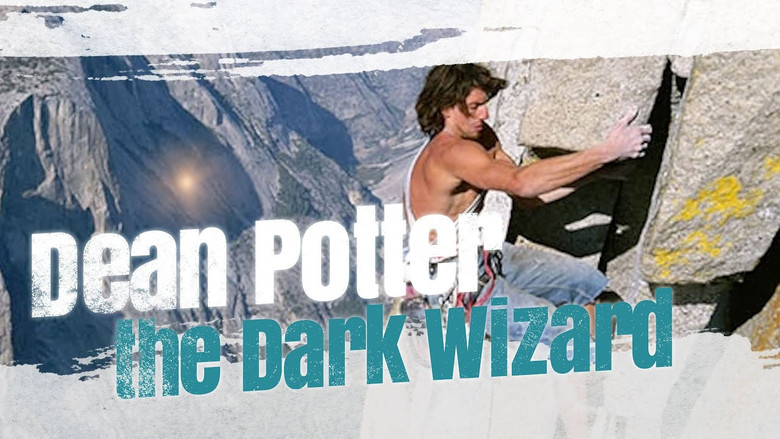 кадр из фильма 