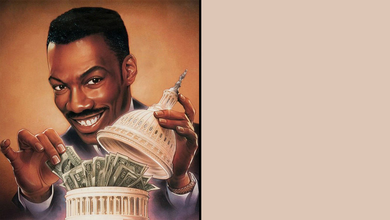 кадр из фильма Достопочтенный джентльмен